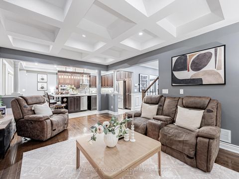 Photo 8 at 66 Rideout Street, South East, Ajax