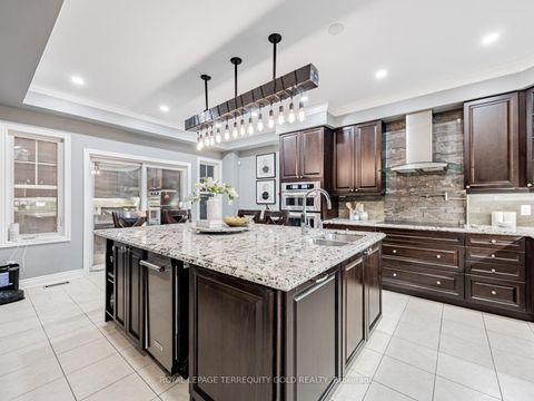 Photo 9 at 66 Rideout Street, South East, Ajax