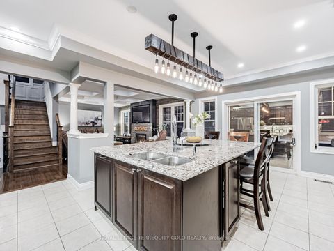 Photo 10 at 66 Rideout Street, South East, Ajax