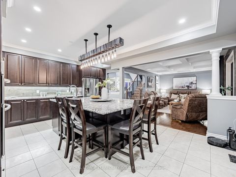 Photo 11 at 66 Rideout Street, South East, Ajax