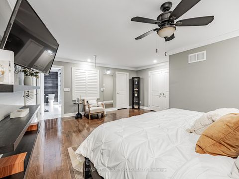 Photo 12 at 66 Rideout Street, South East, Ajax