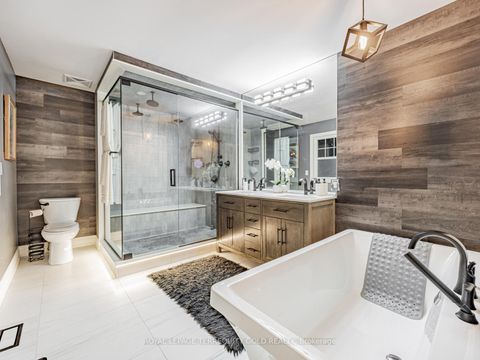 Photo 13 at 66 Rideout Street, South East, Ajax