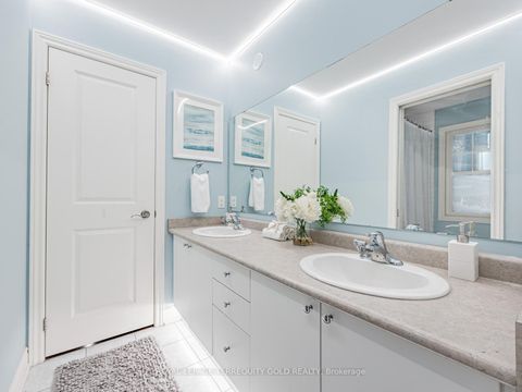 Photo 17 at 66 Rideout Street, South East, Ajax