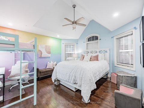 Photo 18 at 66 Rideout Street, South East, Ajax