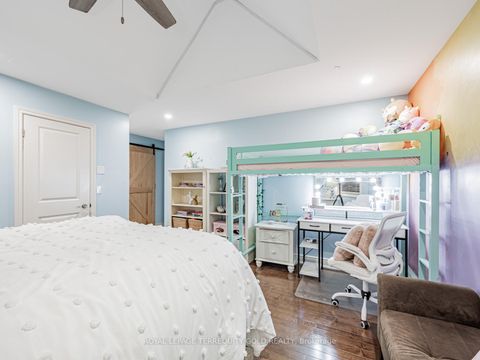 Photo 19 at 66 Rideout Street, South East, Ajax