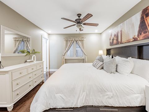 Photo 20 at 66 Rideout Street, South East, Ajax