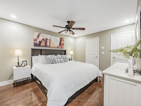 Photo 21 at 66 Rideout Street, South East, Ajax