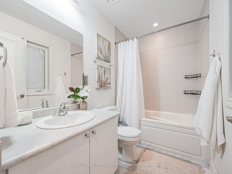 Photo 22 at 66 Rideout Street, South East, Ajax