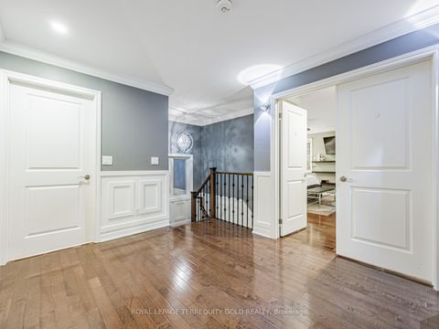 Photo 23 at 66 Rideout Street, South East, Ajax