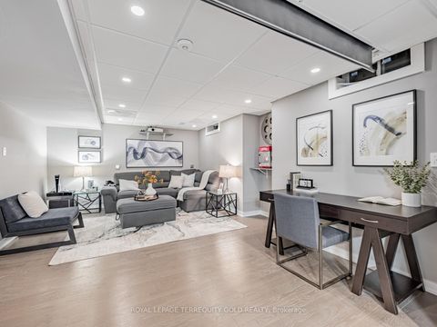 Photo 24 at 66 Rideout Street, South East, Ajax