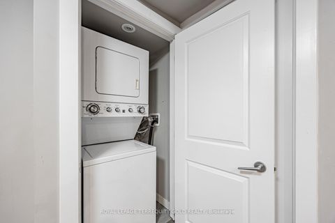 Photo 28 at 66 Rideout Street, South East, Ajax