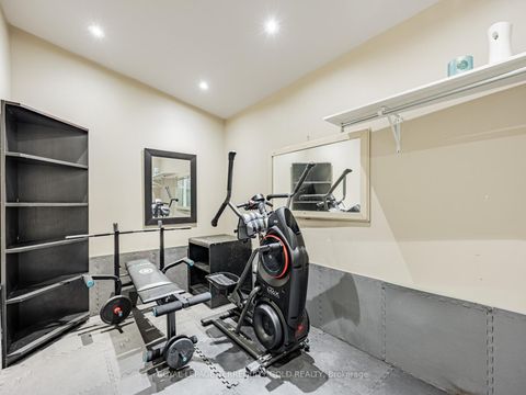 Photo 30 at 66 Rideout Street, South East, Ajax