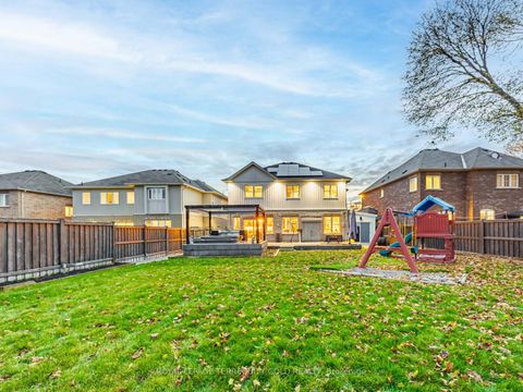 Photo 34 at 66 Rideout Street, South East, Ajax