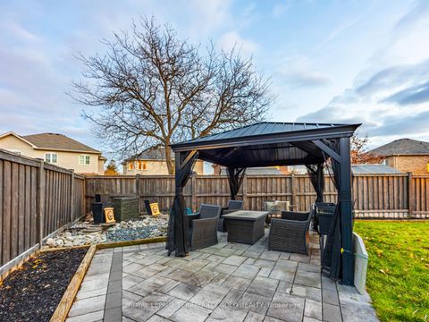 Photo 36 at 66 Rideout Street, South East, Ajax
