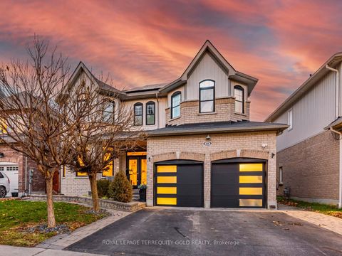 Photo 37 at 66 Rideout Street, South East, Ajax