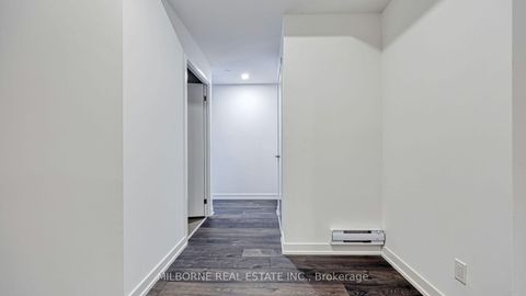 Photo 31 at 206 - 57 Brock Avenue, Roncesvalles, Toronto