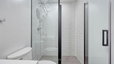 Photo 32 at 206 - 57 Brock Avenue, Roncesvalles, Toronto