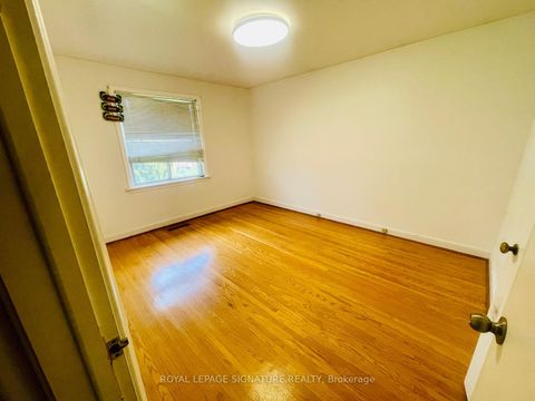 Photo 6 at 7 Placid Road, Queensway, Toronto