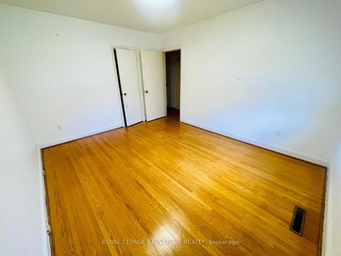 Photo 9 at 7 Placid Road, Queensway, Toronto