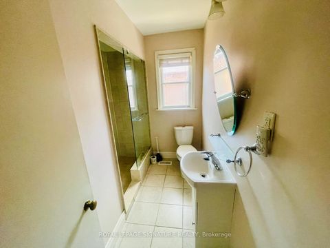 Photo 11 at 7 Placid Road, Queensway, Toronto