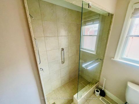 Photo 14 at 7 Placid Road, Queensway, Toronto