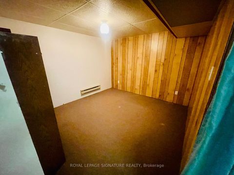 Photo 17 at 7 Placid Road, Queensway, Toronto