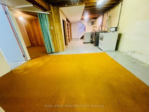 Photo 19 at 7 Placid Road, Queensway, Toronto