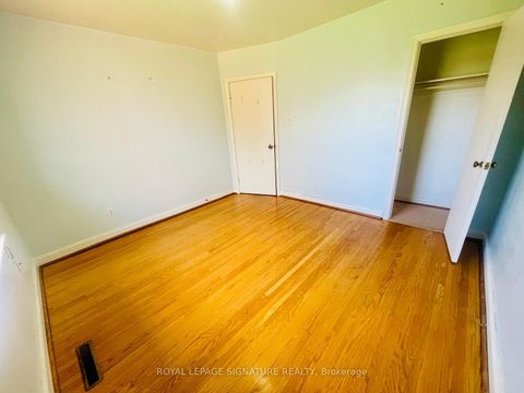 Photo 20 at 7 Placid Road, Queensway, Toronto