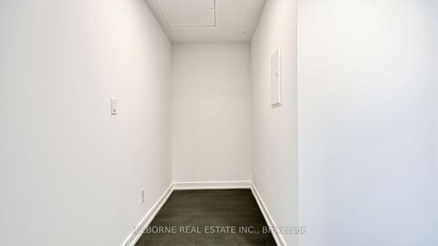 Photo 19 at 210 - 57 Brock Avenue, Roncesvalles, Toronto