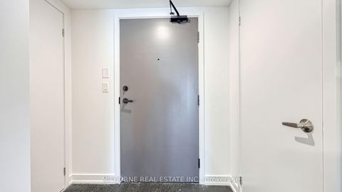 Photo 22 at 210 - 57 Brock Avenue, Roncesvalles, Toronto