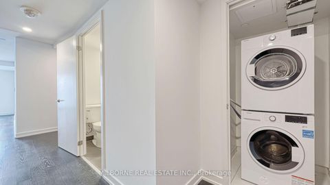 Photo 23 at 210 - 57 Brock Avenue, Roncesvalles, Toronto