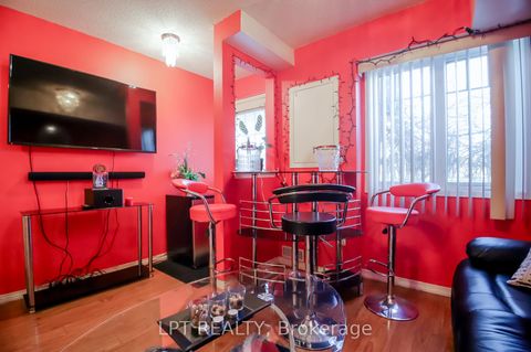 Photo 22 at 36 - 1378 Meadowvale Road, Rouge E11, Toronto