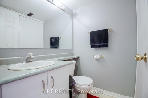 Photo 26 at 36 - 1378 Meadowvale Road, Rouge E11, Toronto