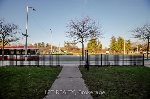 Photo 30 at 36 - 1378 Meadowvale Road, Rouge E11, Toronto