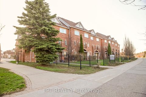 Photo 32 at 36 - 1378 Meadowvale Road, Rouge E11, Toronto