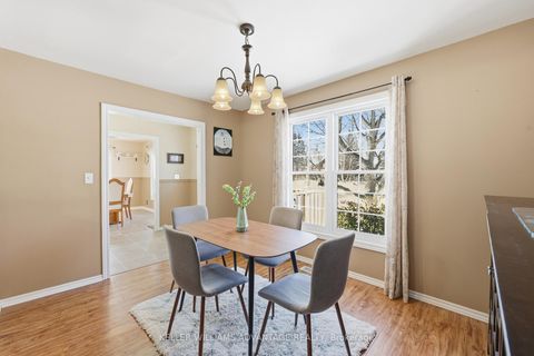 Photo 4 at 2347 Hancock Road, Rural Clarington, Clarington