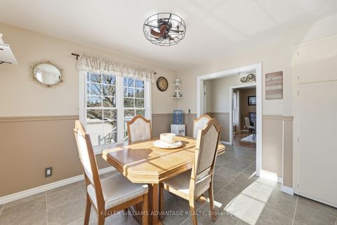 Photo 5 at 2347 Hancock Road, Rural Clarington, Clarington