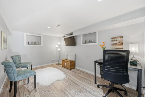 Photo 8 at 2347 Hancock Road, Rural Clarington, Clarington