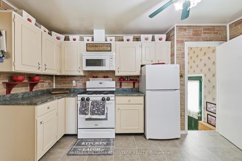 Photo 9 at 2347 Hancock Road, Rural Clarington, Clarington