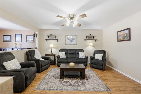 Photo 12 at 2347 Hancock Road, Rural Clarington, Clarington