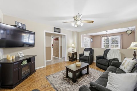 Photo 13 at 2347 Hancock Road, Rural Clarington, Clarington