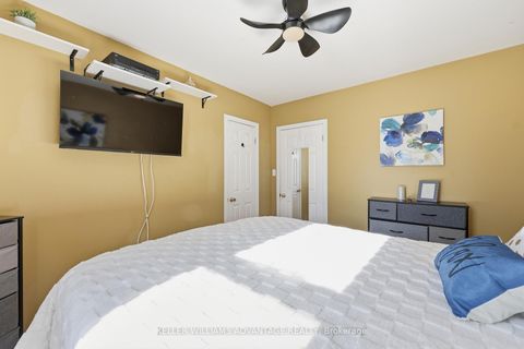 Photo 16 at 2347 Hancock Road, Rural Clarington, Clarington