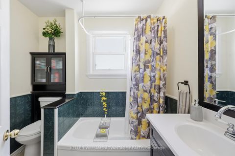 Photo 17 at 2347 Hancock Road, Rural Clarington, Clarington