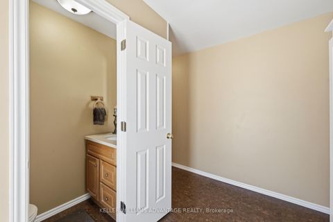 Photo 19 at 2347 Hancock Road, Rural Clarington, Clarington