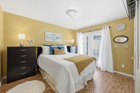 Photo 21 at 2347 Hancock Road, Rural Clarington, Clarington