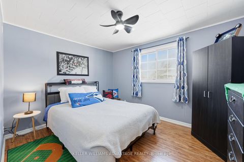 Photo 23 at 2347 Hancock Road, Rural Clarington, Clarington