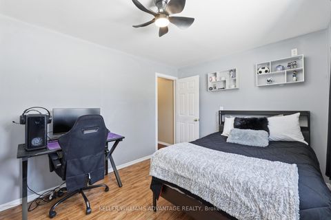 Photo 26 at 2347 Hancock Road, Rural Clarington, Clarington