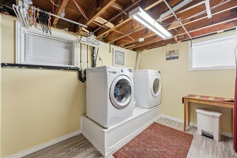 Photo 27 at 2347 Hancock Road, Rural Clarington, Clarington