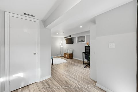 Photo 28 at 2347 Hancock Road, Rural Clarington, Clarington