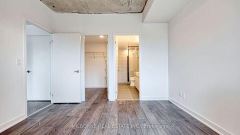 Photo 24 at 213 - 57 Brock Avenue, Roncesvalles, Toronto